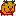 トナカイ