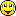 苦笑