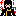 figmaルルーシュ