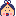 まろっち