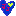 JJ