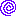uzu