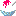 ko-ri