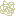 gjagja