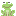 kero