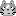 kotetu