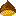 kuri