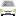 moco