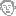 夫似顔絵