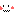 かお