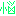 悩む
