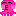 ここな作　にやけタコｗ