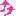 アゲ