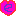 １