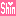 SHIN
