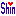 SHIN