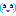 ニコニコ
