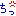 ちっ　怒