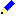 えんぴつ