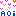 aoi