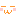 -w-