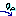 ↓