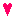 ハート