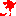 血