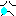 涙
