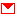 メール