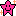 ★