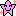 ★