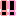!