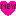 ハート!