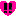 ハート