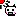 晴れ
