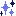きらきらBB