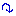 ずーん