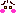 はぅ
