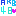 ４８