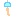 furin