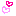 ダブルハート