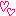 ♡