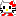 キティ