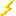 稲光