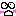 目が点