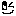 ウィンク