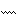 線
