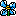 はじめ．Tお花2