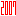 2007年
